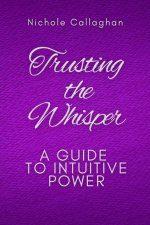 Trusting the Whisper