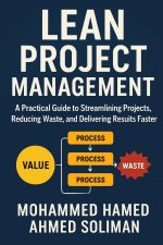 Lean Project Management