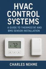 HVAC Control Systems