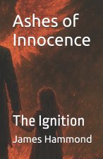 Ashes of Innocence