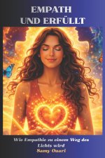 Empath und Erfüllt