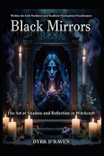 Black Mirrors