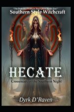 Hecate