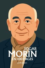 Edgar Morin