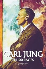 Carl Jung