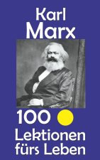 Karl Marx