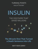 Insulin