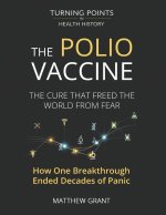 The Polio Vaccine