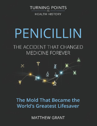 Penicillin