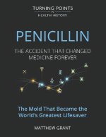 Penicillin
