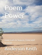 Poem Power