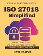 ISO 27018 Simplified
