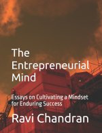 The Entrepreneurial Mind