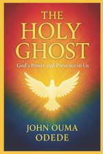 The Holy Ghost