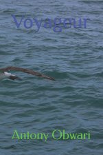 Voyageur