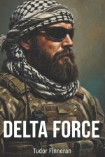 DELTA FORCE