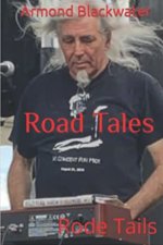 Road Tales - Rode Tails