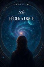 La Fédératrice