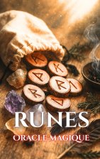 Runes