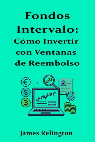 Fondos Intervalo