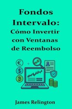 Fondos Intervalo