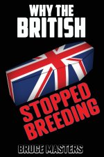 Why the British Stopped Breeding