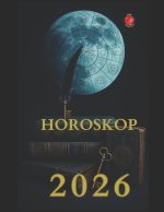 HOROSKOP 2026