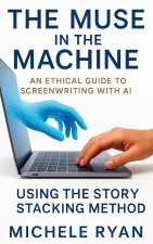 The Muse in the Machine