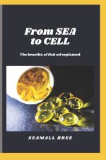 From SEA to CELL