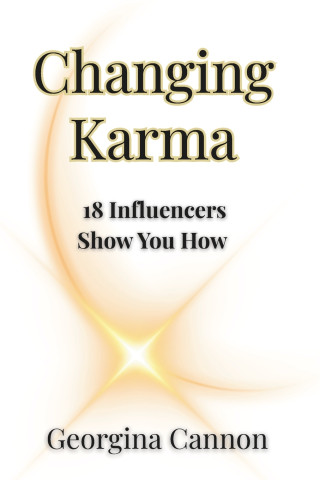 Changing Karma