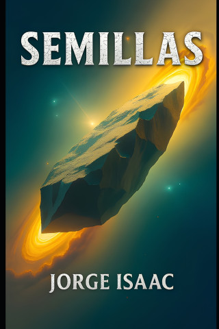 SEMILLAS