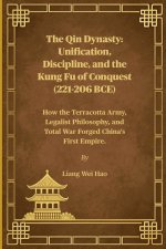 The Qin Dynasty
