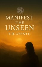 Manifest the Unseen
