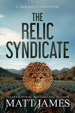 The Relic Syndicate