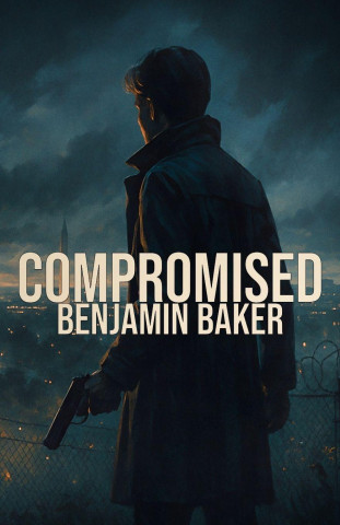 Compromised
