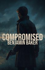 Compromised