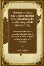 The Han Dynasty