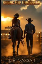 Riding For Tomorrow
