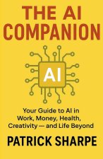 The AI Companion