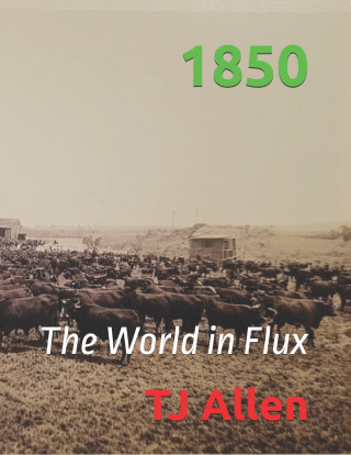 1850