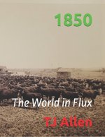 1850