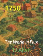 1750