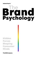 The Brand Psychology