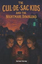 The Cul-De-Sac Kids
