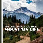The Little Coffee Table Book