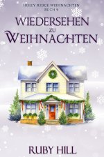 Wiedersehen zu Weihnachten
