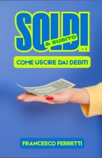 Soldi & Subito