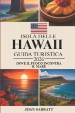 Isola delle Hawaii Guida turistica 2026