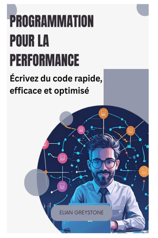 Programmation pour la performance