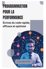 Programmation pour la performance